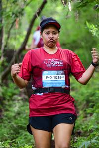 BIB: 1039
                            <button type="button" onclick="openModal(22077075)" class="btn btn-primary btn-sm float-right btn-popup" data-toggle="modal" data-target=".modal-high-quality">
                        <i class="fas fa-shopping-cart"></i> Add to Cart
                    </button>
                                            <button type="button" onclick="isThisMe(22077075, true)" class="btn btn-success btn-sm float-right btn-popup btn-isme hidden" data-toggle="tooltip" data-placement="bottom" title="นี่คือรูปของคุณใช่ไหม คลิกที่นี่เพื่อเอาเข้าอัลบั้ม">
                        <i class="fas fa-plus"></i> Add to album
                    </button>
                    <button type="button" onclick="isThisMe(22077075, false)" class="btn btn-warning btn-sm float-right btn-popup btn-isnotme hidden">
                        <i class="fas fa-ban"></i> Remove from album
                    </button>